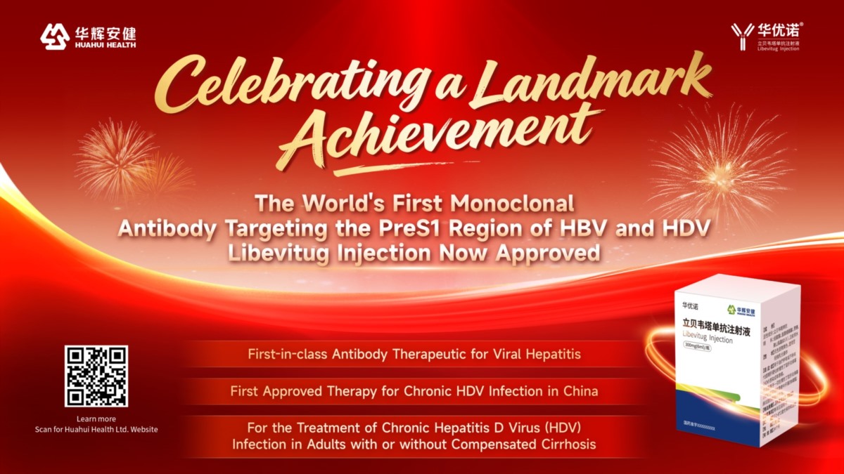 604f6377-9793-4f18-8e44-e485cebbc26b 604f6377-9793-4f18-8e44-e485cebbc26b